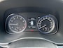 Hyundai Kona 1.0 T-GDI Comfort |Sportvelgen| Apple-Carplay|