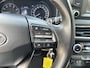 Hyundai Kona 1.0 T-GDI Comfort |Sportvelgen| Apple-Carplay|