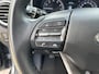 Hyundai Kona 1.0 T-GDI Comfort |Sportvelgen| Apple-Carplay|