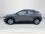 Hyundai Kona 1.0 T-GDI Comfort |Sportvelgen| Apple-Carplay|
