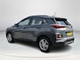 Hyundai Kona 1.0 T-GDI Comfort |Sportvelgen| Apple-Carplay|