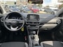 Hyundai Kona 1.0 T-GDI Comfort |Sportvelgen| Apple-Carplay|