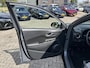 Hyundai Kona 1.0 T-GDI Comfort |Sportvelgen| Apple-Carplay|