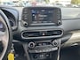 Hyundai Kona 1.0 T-GDI Comfort |Sportvelgen| Apple-Carplay|