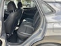 Hyundai Kona 1.0 T-GDI Comfort |Sportvelgen| Apple-Carplay|