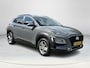 Hyundai Kona 1.0 T-GDI Comfort |Sportvelgen| Apple-Carplay|