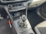 Hyundai Kona 1.0 T-GDI Comfort |Sportvelgen| Apple-Carplay|