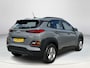 Hyundai Kona 1.0 T-GDI Comfort |Sportvelgen| Apple-Carplay|