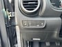 Hyundai Kona 1.0 T-GDI Comfort |Sportvelgen| Apple-Carplay|