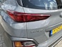 Hyundai Kona 1.0 T-GDI Comfort |Sportvelgen| Apple-Carplay|