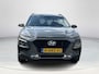 Hyundai Kona 1.0 T-GDI Comfort |Sportvelgen| Apple-Carplay|