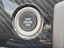 Renault Arkana 1.6 E-Tech Hybrid 145 R.S. Line (Hoge instap) Trekhaak | Camera | Navigatie | Dealer Onderhouden