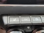 Renault Arkana 1.6 E-Tech Hybrid 145 R.S. Line (Hoge instap) Trekhaak | Camera | Navigatie | Dealer Onderhouden