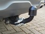 Renault Arkana 1.6 E-Tech Hybrid 145 R.S. Line (Hoge instap) Trekhaak | Camera | Navigatie | Dealer Onderhouden
