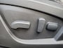 Renault Arkana 1.6 E-Tech Hybrid 145 R.S. Line (Hoge instap) Trekhaak | Camera | Navigatie | Dealer Onderhouden