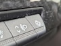 Renault Arkana 1.6 E-Tech Hybrid 145 R.S. Line (Hoge instap) Trekhaak | Camera | Navigatie | Dealer Onderhouden