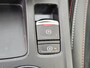 Renault Arkana 1.6 E-Tech Hybrid 145 R.S. Line (Hoge instap) Trekhaak | Camera | Navigatie | Dealer Onderhouden