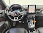 Renault Arkana 1.6 E-Tech Hybrid 145 R.S. Line (Hoge instap) Trekhaak | Camera | Navigatie | Dealer Onderhouden