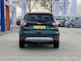 Ford Kuga 1.5 EcoBoost Titanium 150pk | Trekhaak | 2.000kg trekgewicht | Winterpack