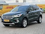 Ford Kuga 1.5 EcoBoost Titanium 150pk | Trekhaak | 2.000kg trekgewicht | Winterpack