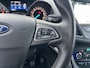 Ford Kuga 1.5 EcoBoost Titanium 150pk | Trekhaak | 2.000kg trekgewicht | Winterpack