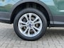 Ford Kuga 1.5 EcoBoost Titanium 150pk | Trekhaak | 2.000kg trekgewicht | Winterpack
