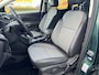 Ford Kuga 1.5 EcoBoost Titanium 150pk | Trekhaak | 2.000kg trekgewicht | Winterpack