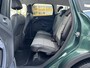 Ford Kuga 1.5 EcoBoost Titanium 150pk | Trekhaak | 2.000kg trekgewicht | Winterpack