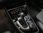 BMW 2-Serie Active Tourer 218i High Executive / Automaat / NL-Auto / Vol-Leder / Harman-Kardon-Audio / Head-Up-Display / 92.000 Km / 1e-Eigenaar / Dealer-Onderhouden / Stoelverwarming / Adaptieve Cruise-Control / Extra Winterset-Lichtmetaal / LED / DAB / Navi / Camera / E-Achterklep / PDC / 16'' LMV / All-Season / ENZ.