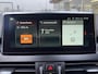 BMW 2-Serie Active Tourer 218i High Executive / Automaat / NL-Auto / Vol-Leder / Harman-Kardon-Audio / Head-Up-Display / 92.000 Km / 1e-Eigenaar / Dealer-Onderhouden / Stoelverwarming / Adaptieve Cruise-Control / Extra Winterset-Lichtmetaal / LED / DAB / Navi / Camera / E-Achterklep / PDC / 16'' LMV / All-Season / ENZ.