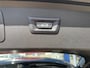BMW 2-Serie Active Tourer 218i High Executive / Automaat / NL-Auto / Vol-Leder / Harman-Kardon-Audio / Head-Up-Display / 92.000 Km / 1e-Eigenaar / Dealer-Onderhouden / Stoelverwarming / Adaptieve Cruise-Control / Extra Winterset-Lichtmetaal / LED / DAB / Navi / Camera / E-Achterklep / PDC / 16'' LMV / All-Season / ENZ.