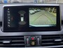 BMW 2-Serie Active Tourer 218i High Executive / Automaat / NL-Auto / Vol-Leder / Harman-Kardon-Audio / Head-Up-Display / 92.000 Km / 1e-Eigenaar / Dealer-Onderhouden / Stoelverwarming / Adaptieve Cruise-Control / Extra Winterset-Lichtmetaal / LED / DAB / Navi / Camera / E-Achterklep / PDC / 16'' LMV / All-Season / ENZ.