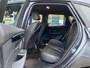 BMW 2-Serie Active Tourer 218i High Executive / Automaat / NL-Auto / Vol-Leder / Harman-Kardon-Audio / Head-Up-Display / 92.000 Km / 1e-Eigenaar / Dealer-Onderhouden / Stoelverwarming / Adaptieve Cruise-Control / Extra Winterset-Lichtmetaal / LED / DAB / Navi / Camera / E-Achterklep / PDC / 16'' LMV / All-Season / ENZ.