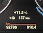 BMW 2-Serie Active Tourer 218i High Executive / Automaat / NL-Auto / Vol-Leder / Harman-Kardon-Audio / Head-Up-Display / 92.000 Km / 1e-Eigenaar / Dealer-Onderhouden / Stoelverwarming / Adaptieve Cruise-Control / Extra Winterset-Lichtmetaal / LED / DAB / Navi / Camera / E-Achterklep / PDC / 16'' LMV / All-Season / ENZ.