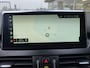 BMW 2-Serie Active Tourer 218i High Executive / Automaat / NL-Auto / Vol-Leder / Harman-Kardon-Audio / Head-Up-Display / 92.000 Km / 1e-Eigenaar / Dealer-Onderhouden / Stoelverwarming / Adaptieve Cruise-Control / Extra Winterset-Lichtmetaal / LED / DAB / Navi / Camera / E-Achterklep / PDC / 16'' LMV / All-Season / ENZ.