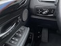 BMW 2-Serie Active Tourer 218i High Executive / Automaat / NL-Auto / Vol-Leder / Harman-Kardon-Audio / Head-Up-Display / 92.000 Km / 1e-Eigenaar / Dealer-Onderhouden / Stoelverwarming / Adaptieve Cruise-Control / Extra Winterset-Lichtmetaal / LED / DAB / Navi / Camera / E-Achterklep / PDC / 16'' LMV / All-Season / ENZ.