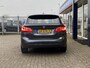 BMW 2-Serie Active Tourer 218i High Executive / Automaat / NL-Auto / Vol-Leder / Harman-Kardon-Audio / Head-Up-Display / 92.000 Km / 1e-Eigenaar / Dealer-Onderhouden / Stoelverwarming / Adaptieve Cruise-Control / Extra Winterset-Lichtmetaal / LED / DAB / Navi / Camera / E-Achterklep / PDC / 16'' LMV / All-Season / ENZ.