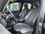 BMW 2-Serie Active Tourer 218i High Executive / Automaat / NL-Auto / Vol-Leder / Harman-Kardon-Audio / Head-Up-Display / 92.000 Km / 1e-Eigenaar / Dealer-Onderhouden / Stoelverwarming / Adaptieve Cruise-Control / Extra Winterset-Lichtmetaal / LED / DAB / Navi / Camera / E-Achterklep / PDC / 16'' LMV / All-Season / ENZ.