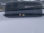 BMW 2-Serie Active Tourer 218i High Executive / Automaat / NL-Auto / Vol-Leder / Harman-Kardon-Audio / Head-Up-Display / 92.000 Km / 1e-Eigenaar / Dealer-Onderhouden / Stoelverwarming / Adaptieve Cruise-Control / Extra Winterset-Lichtmetaal / LED / DAB / Navi / Camera / E-Achterklep / PDC / 16'' LMV / All-Season / ENZ.