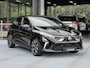 Mitsubishi Colt 1.0T MT First Edition | Navigatie | Achteruitrijcamera | Apple Carplay