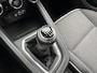 Mitsubishi Colt 1.0T MT First Edition | Navigatie | Achteruitrijcamera | Apple Carplay