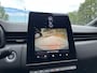 Mitsubishi Colt 1.0T MT First Edition | Navigatie | Achteruitrijcamera | Apple Carplay