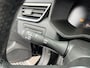 Mitsubishi Colt 1.0T MT First Edition | Navigatie | Achteruitrijcamera | Apple Carplay