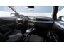 Opel Frontera 1.2 Turbo Hybrid Edition || VAN MOSSEL BIG EVENT VOORDEEL || Tot 8 jaar garantie! ||