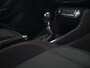 Ford Fiesta 1.0 125pk ST-Line | Navi & App-connect | Winterpack | DriverAss. Pack 1 | Comfort Pack | Dealeronderhouden!