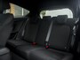 Ford Fiesta 1.0 125pk ST-Line | Navi & App-connect | Winterpack | DriverAss. Pack 1 | Comfort Pack | Dealeronderhouden!