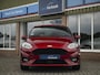 Ford Fiesta 1.0 125pk ST-Line | Navi & App-connect | Winterpack | DriverAss. Pack 1 | Comfort Pack | Dealeronderhouden!