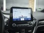 Ford Fiesta 1.0 125pk ST-Line | Navi & App-connect | Winterpack | DriverAss. Pack 1 | Comfort Pack | Dealeronderhouden!