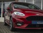 Ford Fiesta 1.0 125pk ST-Line | Navi & App-connect | Winterpack | DriverAss. Pack 1 | Comfort Pack | Dealeronderhouden!