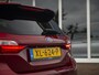 Ford Fiesta 1.0 125pk ST-Line | Navi & App-connect | Winterpack | DriverAss. Pack 1 | Comfort Pack | Dealeronderhouden!